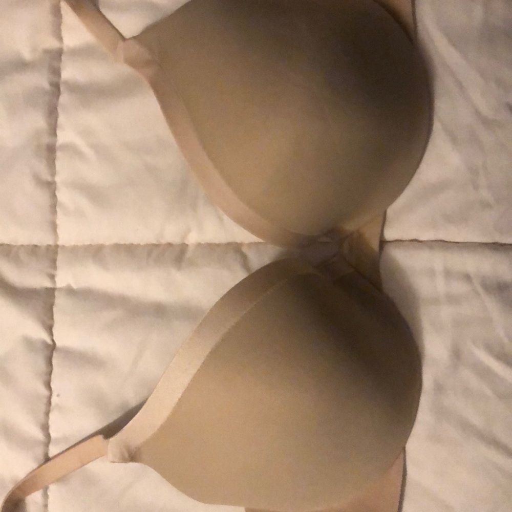 Maidenform 34D Bra Lot - Picture 6 of 6